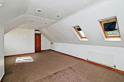 undefined, Penair View, TRURO, Cornwall, TR1
