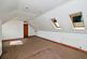 Additional image 5 of Penair View, TRURO, Cornwall, TR1