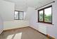 Additional image 6 of Penair View, TRURO, Cornwall, TR1