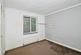 Additional image 9 of Penair View, TRURO, Cornwall, TR1