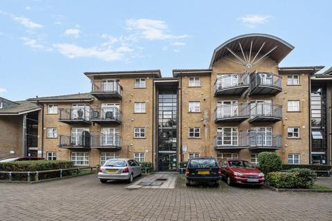 2 bedroom apartment for sale, Old Kenton Lane, London NW9