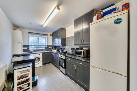2 bedroom apartment for sale, Old Kenton Lane, London NW9