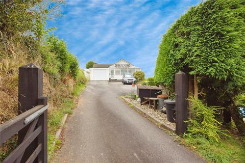 undefined, Polsue Way, Tresillian, Truro, Cornwall, TR2