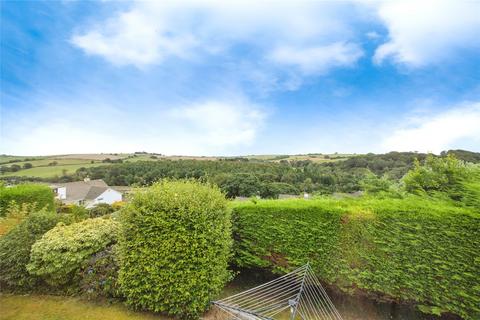 undefined, Polsue Way, Tresillian, Truro, Cornwall, TR2