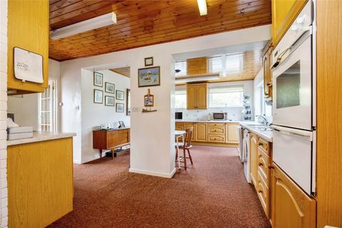 undefined, Polsue Way, Tresillian, Truro, Cornwall, TR2