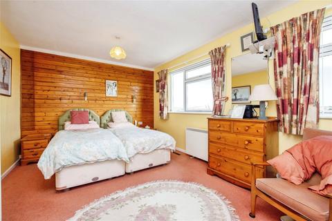 undefined, Polsue Way, Tresillian, Truro, Cornwall, TR2