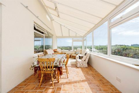 undefined, Polsue Way, Tresillian, Truro, Cornwall, TR2