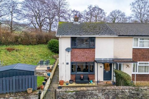 undefined, Canol Pentre, Talybont-on-Usk, Brecon, LD3
