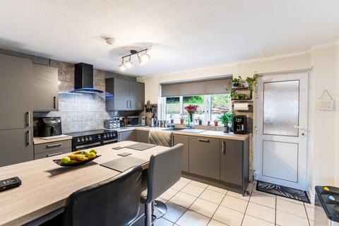 undefined, Canol Pentre, Talybont-on-Usk, Brecon, LD3
