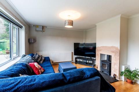 undefined, Canol Pentre, Talybont-on-Usk, Brecon, LD3