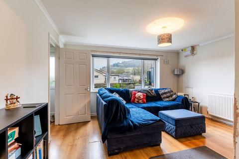 undefined, Canol Pentre, Talybont-on-Usk, Brecon, LD3