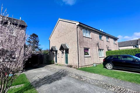undefined, Holly Close, Threemilestone, Truro, Cornwall, TR3