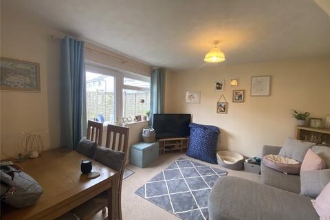 undefined, Holly Close, Threemilestone, Truro, Cornwall, TR3