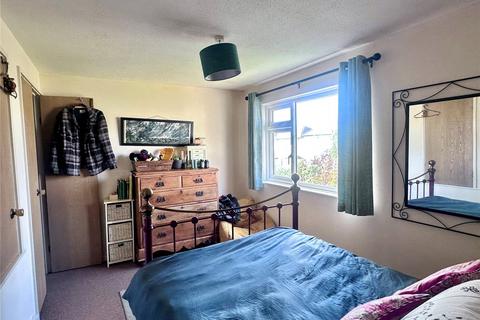 undefined, Holly Close, Threemilestone, Truro, Cornwall, TR3