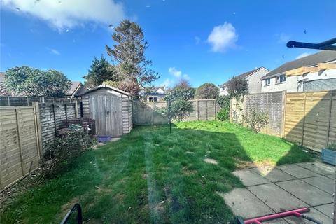 undefined, Holly Close, Threemilestone, Truro, Cornwall, TR3