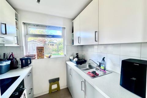 undefined, Holly Close, Threemilestone, Truro, Cornwall, TR3