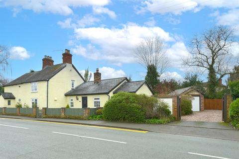 undefined, Lythwood Road, Bayston Hill, Shrewsbury