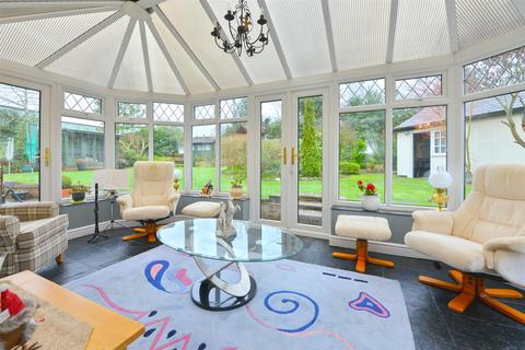 undefined, Lythwood Road, Bayston Hill, Shrewsbury