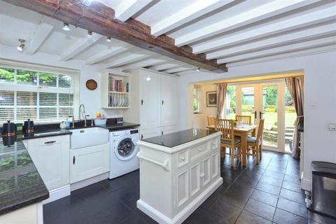 undefined, Lythwood Road, Bayston Hill, Shrewsbury