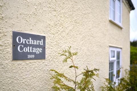 undefined, Lythwood Road, Bayston Hill, Shrewsbury