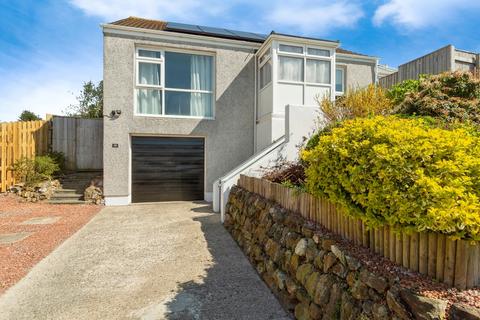 undefined, Springfield Way, TRURO, Cornwall, TR3