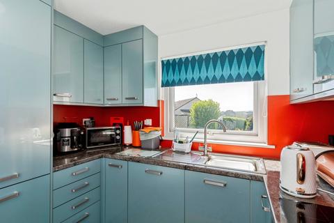 undefined, Springfield Way, TRURO, Cornwall, TR3