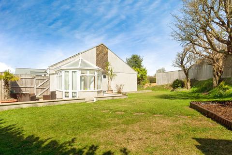 undefined, Springfield Way, TRURO, Cornwall, TR3