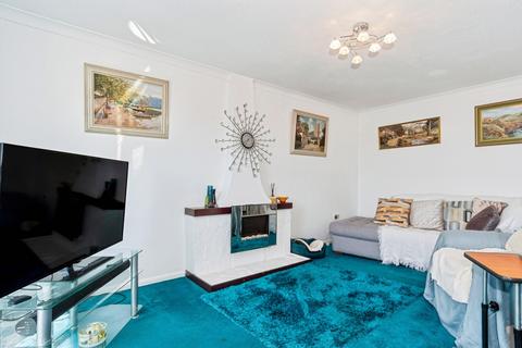 undefined, Springfield Way, TRURO, Cornwall, TR3
