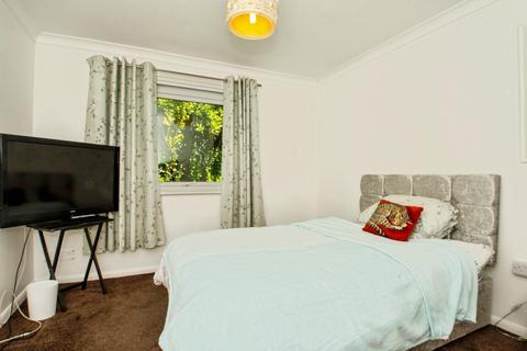 undefined, Springfield Way, TRURO, Cornwall, TR3