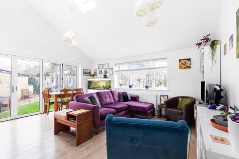undefined, Camping Close, Haddenham CB6