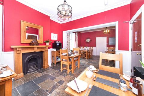 undefined, High Street, Llanberis, Gwynedd, LL55
