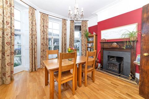 undefined, High Street, Llanberis, Gwynedd, LL55