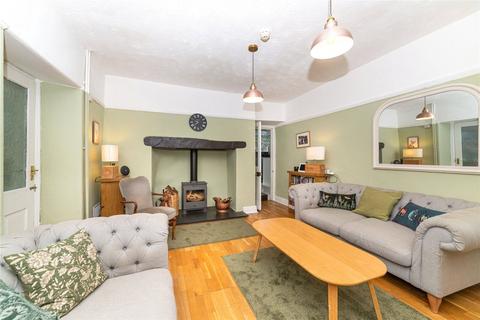 undefined, High Street, Llanberis, Gwynedd, LL55