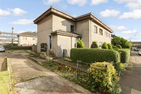 undefined, Toward Road, Glasgow, Glasgow City, G33