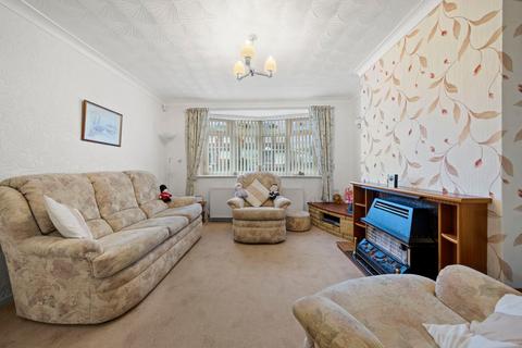 undefined, Conway Crescent, Billinge, WN5