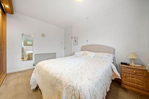 undefined, Conway Crescent, Billinge, WN5