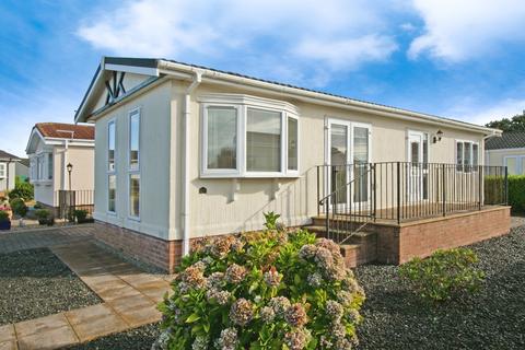 2 bedroom detached house for sale, Truro Heights, Truro, Cornwall, TR1