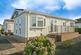Truro Heights, Truro, Cornwall, TR1