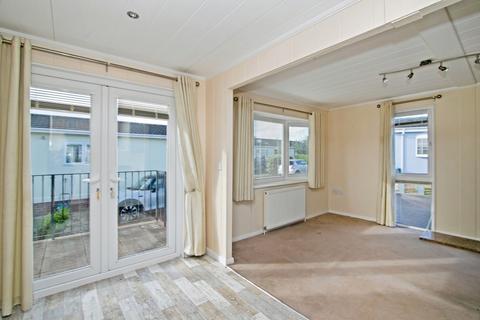 2 bedroom detached house for sale, Truro Heights, Truro, Cornwall, TR1