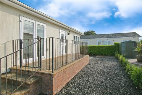 2 bedroom detached house for sale, Truro Heights, Truro, Cornwall, TR1