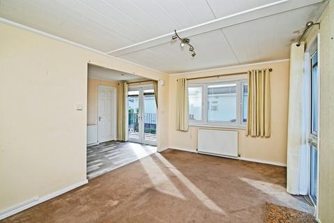2 bedroom detached house for sale, Truro Heights, Truro, Cornwall, TR1