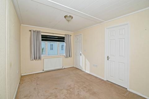 2 bedroom detached house for sale, Truro Heights, Truro, Cornwall, TR1
