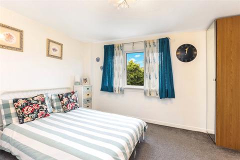 4 bedroom end of terrace house for sale, Mill Crescent, Glasgow, Glasgow City, G40