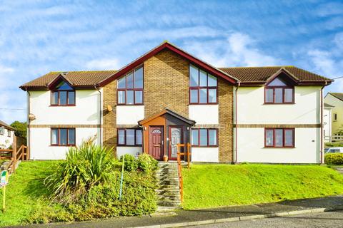 2 bedroom terraced house for sale, Harbour View, TRURO, Cornwall, TR1