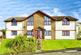 Harbour View, TRURO, Cornwall, TR1