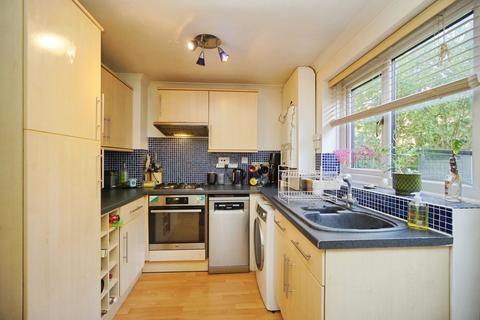 2 bedroom terraced house for sale, Harbour View, TRURO, Cornwall, TR1