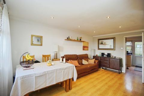 2 bedroom terraced house for sale, Harbour View, TRURO, Cornwall, TR1