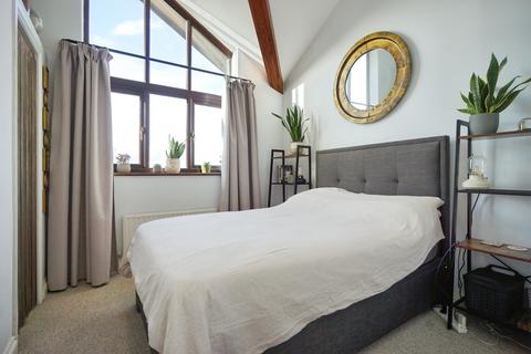 2 bedroom terraced house for sale, Harbour View, TRURO, Cornwall, TR1