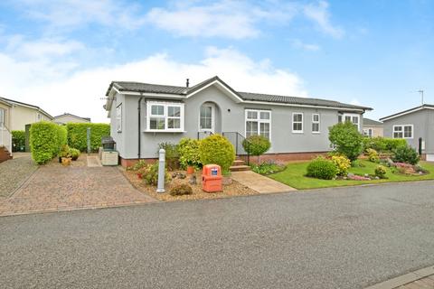 2 bedroom detached house for sale, Truro Heights, Truro, Cornwall, TR1