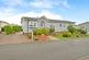 Truro Heights, Truro, Cornwall, TR1